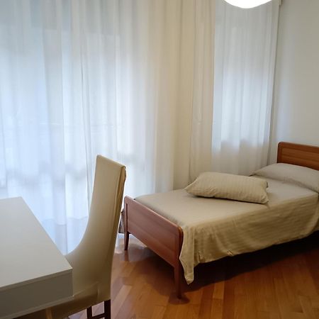 Appartamento Casa Alice Omegna Extérieur photo